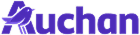 Auchan