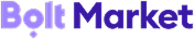 Bolt Market