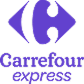 Carrefour Express