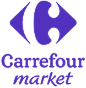 Carrefour Marker