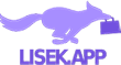 Lisek.APP