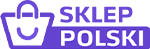 Sklep Polski